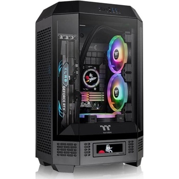 Thermaltake The Tower 300 (CA-1Y4-00S1WN-00)