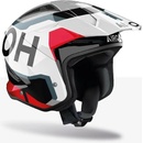 Airoh TRR 2 Jupiter