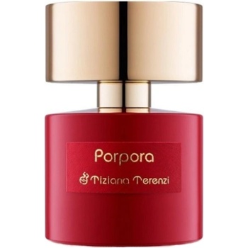 Image 1 of Tiziana Terenzi Porpora EDP 100 ml Tester