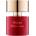 Tiziana Terenzi Porpora EDP 100 ml Tester