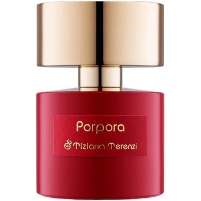 Tiziana Terenzi Porpora EDP 100 ml Tester