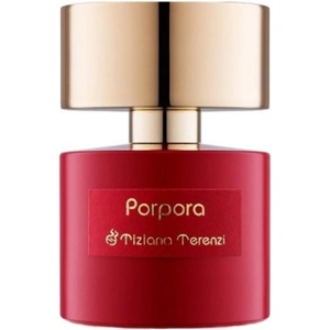 Tiziana Terenzi Porpora EDP 100 ml Tester Парфюми