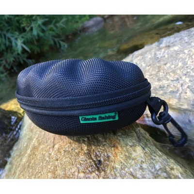 Giants Fishing Polarized Glasses Deluxe