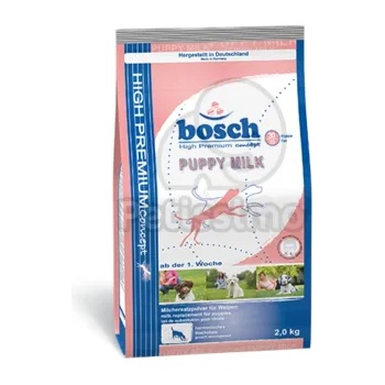 bosch Puppy Milk 2 kg