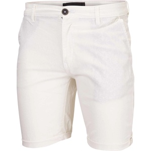 BLEND Къси панталони Shorts - sportdepot - 41,93 лв