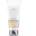 Wella WELLA Color Motion + Conditioner Балсам за коса унисекс 200ml