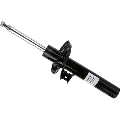Tlmič pérovania SACHS 350 650 (350650)