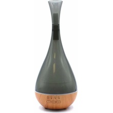 AWG aroma difuzér Paris 120 ml