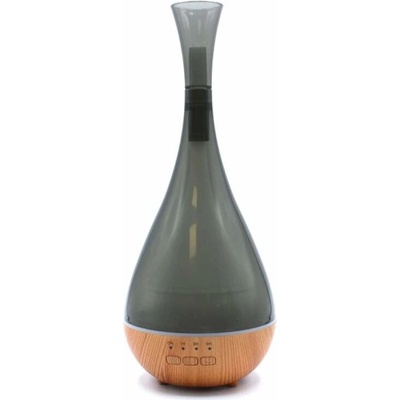 AWG aroma difuzér Paris 120 ml