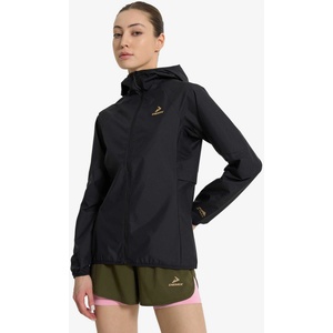 DEMIX Яке W D Running Trail Membrane Jacket (133170-81)