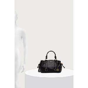 LIU JO чанта crossbody дамска от имитация на кожа (AF6081.E1120)