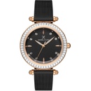 Daniel Klein DK113185-5