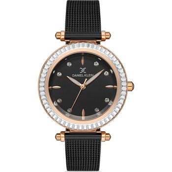 Daniel Klein DK113185-5