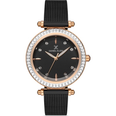 Daniel Klein DK113185-5