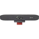 Poly Studio R30