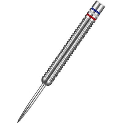 Designa Šipky Steel Patriot-X - USA - 24g