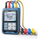 Fnirsi SG-003A