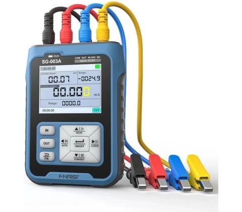 Fnirsi SG-003A