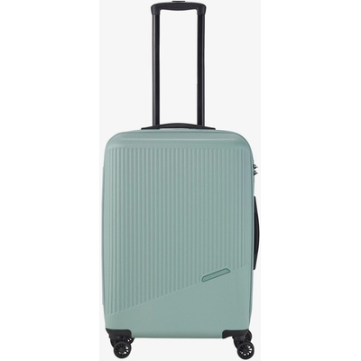 Travelite Светлозелен Travelite Bali M Mint Travelite | Zelen | МЪЖЕ | ЕДИН РАЗМЕР