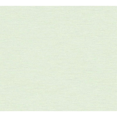 A. S. Création Влизелинов тапет за стена house of turnowsky 38903-4