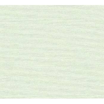 A. S. Création Влизелинов тапет за стена house of turnowsky 38903-4