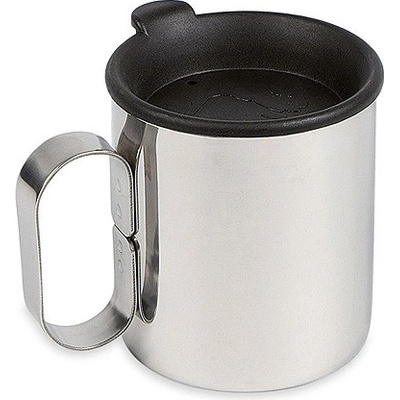 Tatonka Thermo Delux 300 - 0.3 L