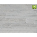  ЛАМИНИРАН ПАРКЕТ Masterfloor 7мм 31/AC3/БФ FIORANO 34011 (34011)