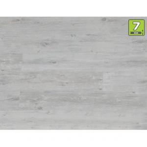  ЛАМИНИРАН ПАРКЕТ Masterfloor 7мм 31/AC3/БФ FIORANO 34011 (34011)