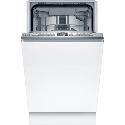 Bosch SPV4HMX12E