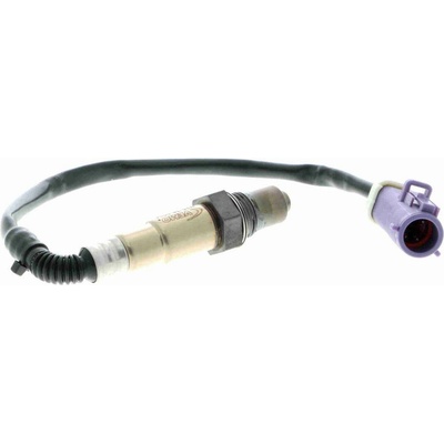 Lambda sonda VEMO V25-76-0014 (V25760014)