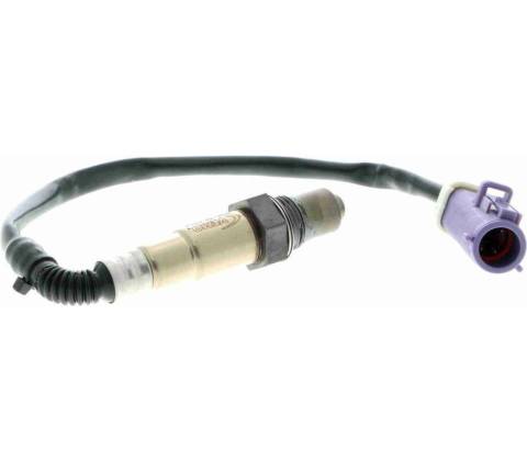 Lambda sonda VEMO V25-76-0014 (V25760014)