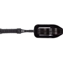Nash Lopatka zakrmovací Particle Spoon With Slots