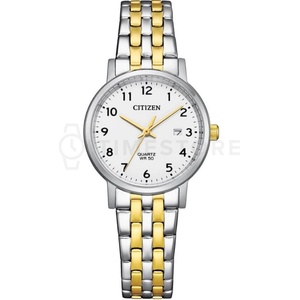 Citizen EU6096-58A Часовници