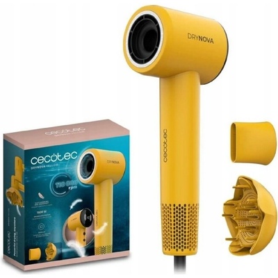 Cecotec 8A31