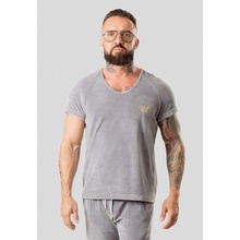 Tres Amigo Wear W007-KKR grey