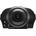 Thrustmaster T300 Servo Base,4060069