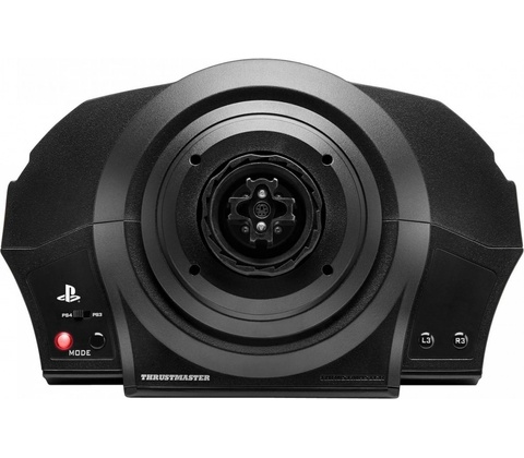 Thrustmaster T300 Servo Base,4060069
