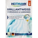 Heitmann prací prášok na záclony 50 g