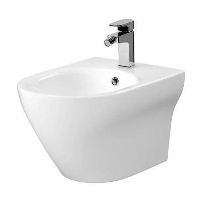 CERSANIT sanita Larga K120-006