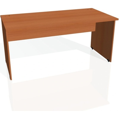 Hobis Gate GS 1600 čerešňa/čerešňa