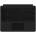 Microsoft Surface Pro KB SC English International Black CEE EM 1 License (EP2-00445)