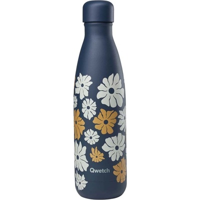 Qwetch Termofľaša 500 ml Bliss Joy