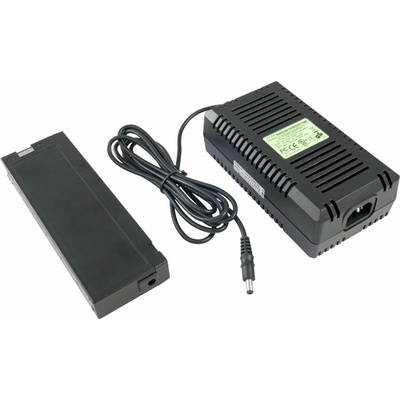 Antari DCP-12 napájecí adaptér