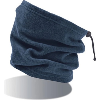 Zzz Atlantis Hoty Unisex nákrčník AT711 Navy