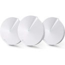 Image 1 of TP-Link DECO M5 (3-Pack)