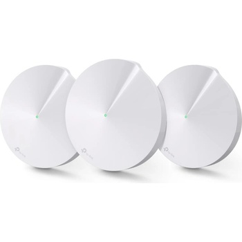 Image 1 of TP-Link DECO M5 (3-Pack)
