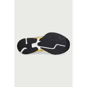 MM6 Maison Margiela x Salomon маратонки мъжки - answear - 762,58 лв