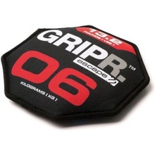 Escape Fitness Ltd Gripr 6 kg