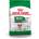 Royal Canin Royal Canin Mini Ageing Храна за кучета, суха, за възрастни, 12+ 3.5 kg