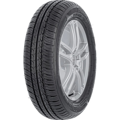 Zeetex ZT6001 ECO 195/60 R14 86H
